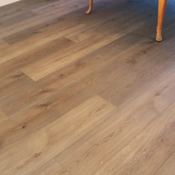 Tournette SPC Floor Bellissima 2