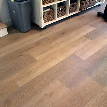 Tournette SPC Floor Bellissima 3