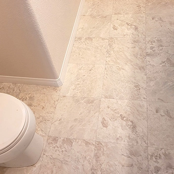 TrafficMasterWhiteMarbleVinylSheet 2 731787