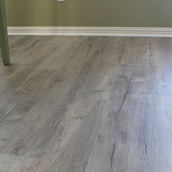 Travertine SPC Floor Oasis 4