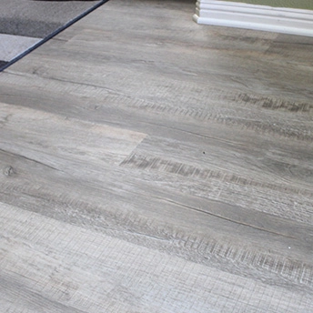 Travertine SPC Floor Oasis 6