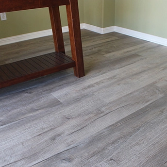 Travertine SPC Floor Oasis 7