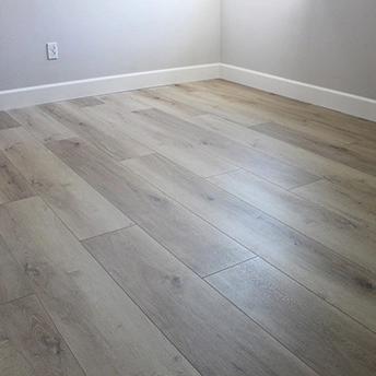 Tresor SPC Floor Lions 3