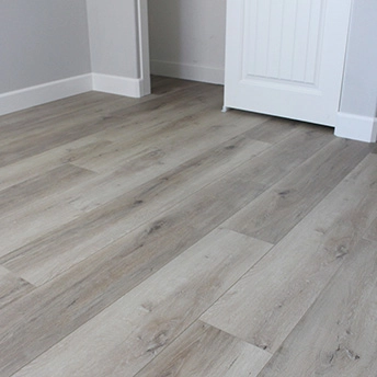 Tresor SPC Floor Lions 4