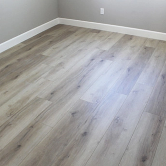 Tresor SPC Floor Lions 5