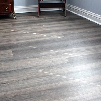 Trinity SPC Floor Artisan 1