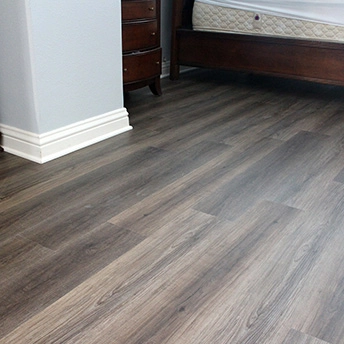 Trinity SPC Floor Artisan 11