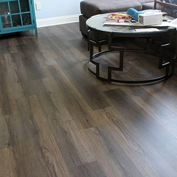 Trinity SPC Floor Artisan 13