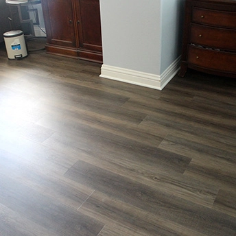 Trinity SPC Floor Artisan 14