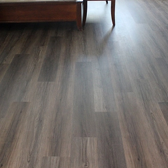 Trinity SPC Floor Artisan 15