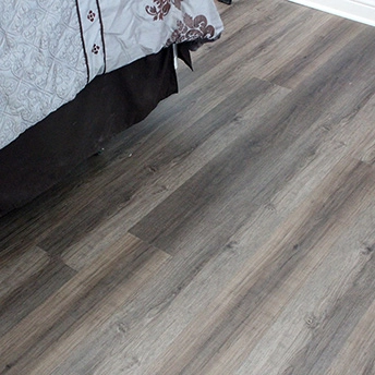 Trinity SPC Floor Artisan 2