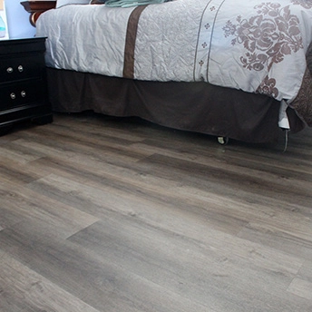 Trinity SPC Floor Artisan 3