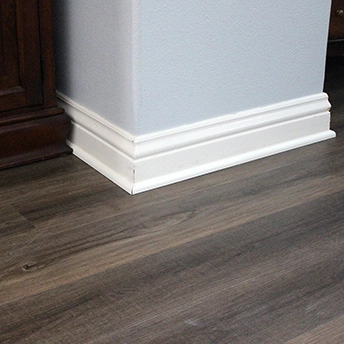 Trinity SPC Floor Artisan 4