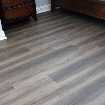 Trinity SPC Floor Artisan 7