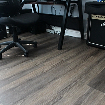 Trinity SPC Floor Artisan 8