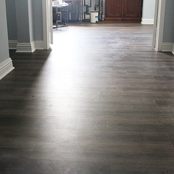 Trinity SPC Floor Artisan 9