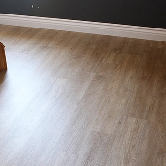 Venetian Oak SPC Floor Eternity 1