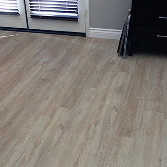 Venetian Oak SPC Floor Eternity 10