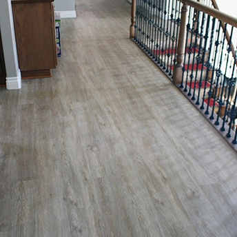 Venetian Oak SPC Floor Eternity 11