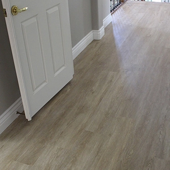 Venetian Oak SPC Floor Eternity 6