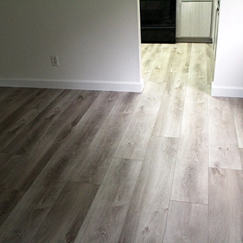 Veretian Vebes SPC Floor PDI 10