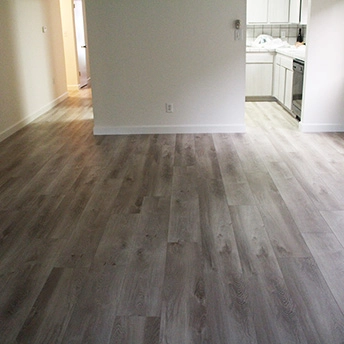 Veretian Vebes SPC Floor PDI 11