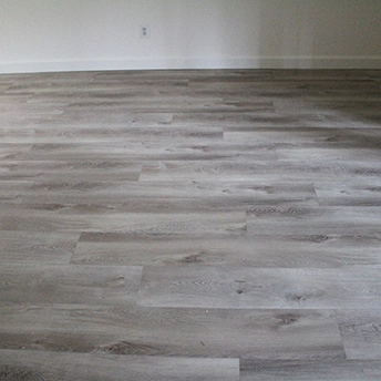 Veretian Vebes SPC Floor PDI 13