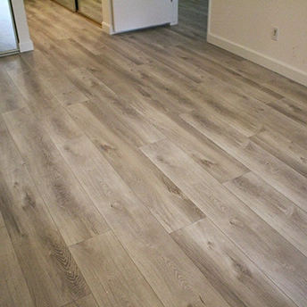 Veretian Vebes SPC Floor PDI 15