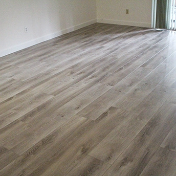 Veretian Vebes SPC Floor PDI 16