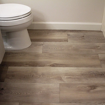 Veretian Vebes SPC Floor PDI 17