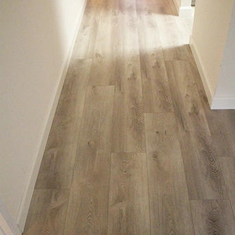 Veretian Vebes SPC Floor PDI 5