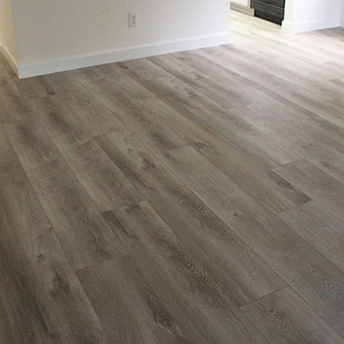 Veretian Vebes SPC Floor PDI 7