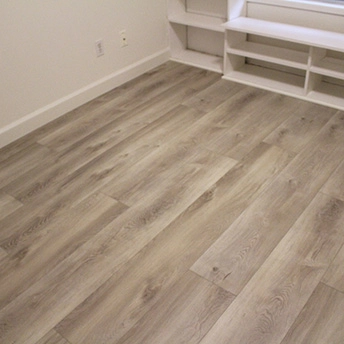 Veretian Vebes SPC Floor PDI 9