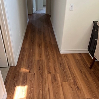 WY105SPC Floor 365 1