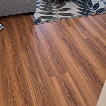 WY105SPC Floor 365 2