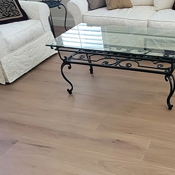Walter WPC Floor Vortis 3 469001