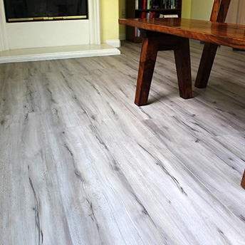 Winter Trail SPC Floor Lions 1