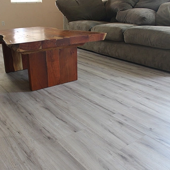 Winter Trail SPC Floor Lions 2