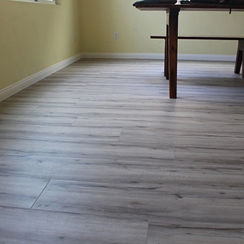 Winter Trail SPC Floor Lions 5