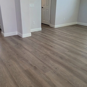 AFDparamountCollectionPearLvp 10 387683