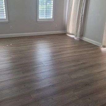 AFDparamountCollectionPearLvp 11 359634