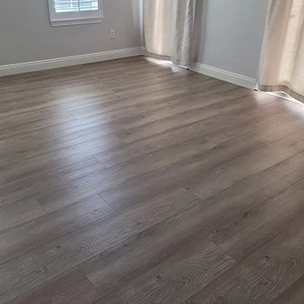 AFDparamountCollectionPearLvp 12 278913