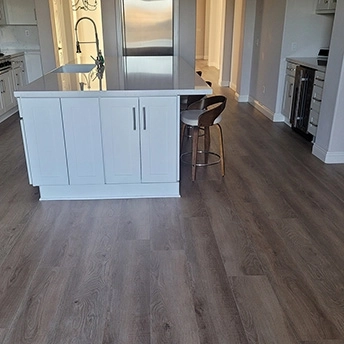 AFDparamountCollectionPearLvp 13 371045