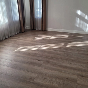 AFDparamountCollectionPearLvp 16 786435