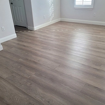 AFDparamountCollectionPearLvp 17 386561