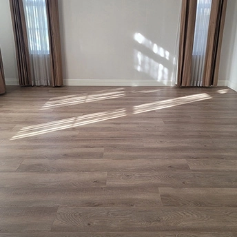 AFDparamountCollectionPearLvp 18 355168