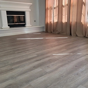 AFDparamountCollectionPearLvp 1 299221