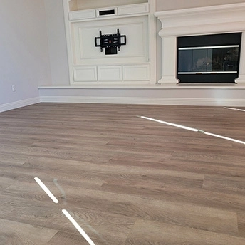 AFDparamountCollectionPearLvp 2 503655