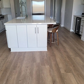 AFDparamountCollectionPearLvp 3 281030