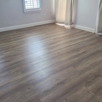 AFDparamountCollectionPearLvp 4 554296